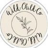 wildchild.co