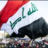 mohamadwaleedalnu