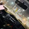 hamza_ben_mier