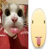 nyaheartskittiecats3