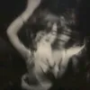 jaycxxz_