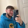damien_p123