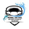 mobil_detail_one