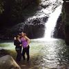 always_adventures