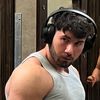 draganov_fitness