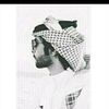 ahmad3twi