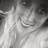 ashleyhubbard03