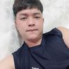 laclongquan4