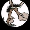 elburro988