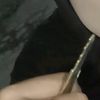 mhmmdftr_289