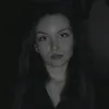 saskia1301_