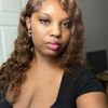 prettygirl_tiyah25