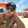 racheldasilva06