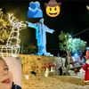 neyermarqez
