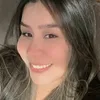 amanditafe