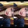 athenannr