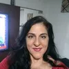 marisacorrea215