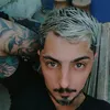 ezequielcicco