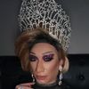 flaquita_munequita