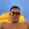 _guilheerme1