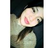 gabi_limachi30