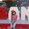emilyoliveira657