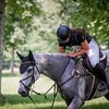 whits_equestrian
