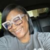 jaliahnicole