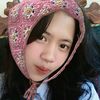 okeyynaaa__