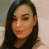 user491704725