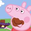 peppa_pig_fanpage_12