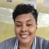 caellen.lopes