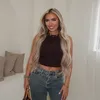 georgiareviews