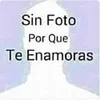 cristoferrodrig8