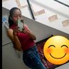 natalygonzalez129