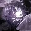 clm_jvtr