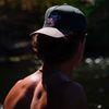 cameronhutchcraftt