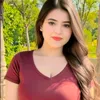osarasarasara42