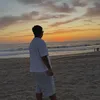 ricardo_carvalho14
