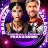 franciscamedeiros20