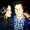 matt.bkn