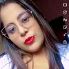 camilaalvesfern
