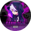 gann067x