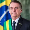 carlosbode