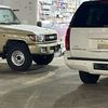 kef_alhal_