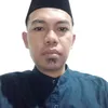 user5845083330038