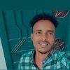 saidmohmed24
