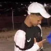 mp_na_rlk1