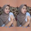 sonia_gna