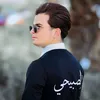 abdullahalsubaihi3